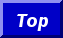 Return to the Top