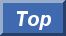 Return to the Top
