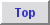 Return to the Top