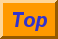 Return to the Top